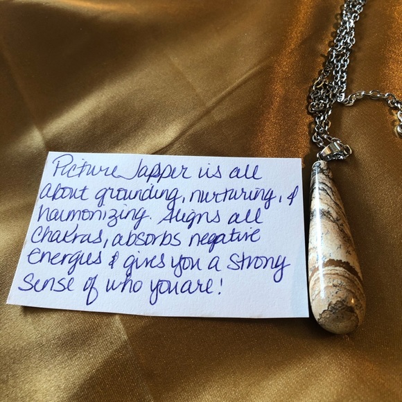 Sold - Picture 5 of 5